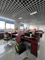 ประเทศจีน shenzhen dexingcheng Printing Equipment Co., Ltd.