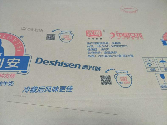 แนวนอน 300dpi 600dpi กล่องกระดาษพิมพ์เครื่องนิวเมติกหัวฉีดยก