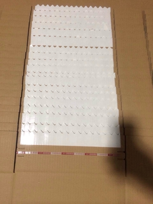 เครื่องติดกาวกล่องกล่องพับอัตโนมัติ 90m / นาที ZH1000-4A