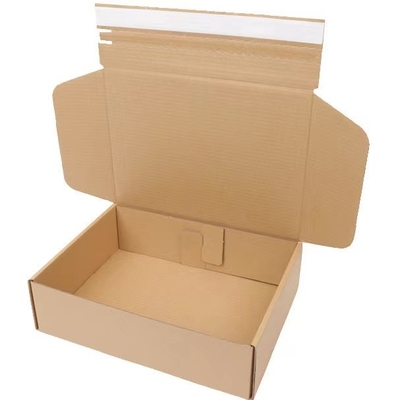 CE เครื่องพับกล่องอัตโนมัติ 70m / นาที 6600 * 2100 * 1600mm