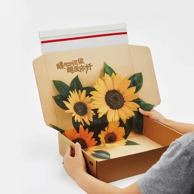 Zip Shipping Boxes เครื่องซิป Shipping Boxes / เครื่องอัดอากาศ Min. 6 บาร์