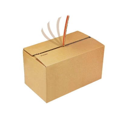 เครื่องทำกล่องซิป / ≥300g/m²cartons/ 60m/min