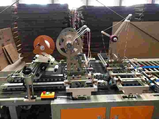 เครื่องพิมพ์กล่องดิจิตอล Polar Grey 1600kg ใช้งานง่ายสำหรับอุตสาหกรรมการพิมพ์