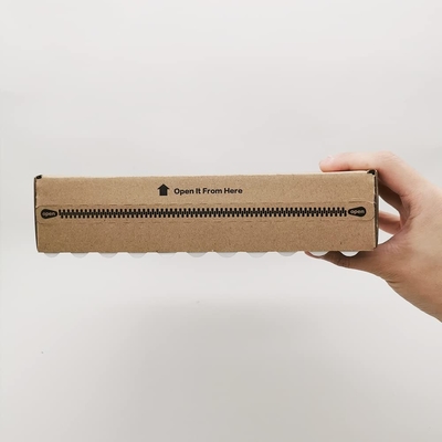 380V 50Hz เครื่องพิมพ์ดิจิตอลลูกฟูกให้อาหารอัตโนมัติสำหรับบรรจุภัณฑ์